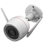 Ezviz H3C 2K+ Smart