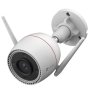 Ezviz H3C 2K+ Smart