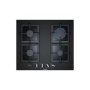 Bosch PPP6A6B20Z Series 6 Gas Cooktop 60CM Black