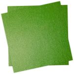 Yholsdas 12" X 12" Felt Fabric Sheets For Crafts 1MM Thick Squares Felt Paper For Sewing Craft Non-woven Felt Fabric For Sewing