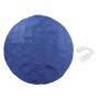 Round Inflatable Pool Cover Thermal Insulation Dustproof 4.5X4.5M
