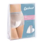 Maternity Hospital Panty XXL