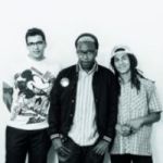 Young Brothers Cd