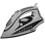 Sunbeam SUSS-2200 Steam Iron