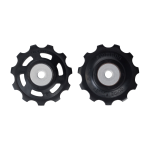 RD-M773 Pulley Set