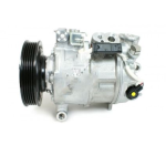Mercedes Benz A c Compressor - A0038304360