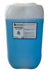 25L 70% Alcohol Hand Sanitizer