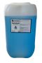 25L 70% Alcohol Hand Sanitizer