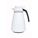 Home Classix Vacuum Jug Pearl 1.0LT