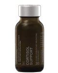 First light Cortisol Support - 30 Capsules