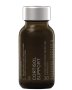 FIRST/LIGHT Cortisol Support - 30 Capsules