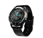 F22 Smart Watch Heart Rate Monitor Tracker Fitness Sports Watch - Black