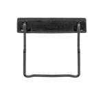 Easy Clip With Adhesive 20 Pk