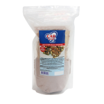 Chocolate Biscuit Brownie 650 G