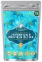Wazoogles Peanut Butterlicious Superfood Protein Shake 500G