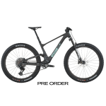 Spark 900 Evo 2026