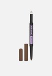 Maybelline Express Brow Satin Duo - Brunette