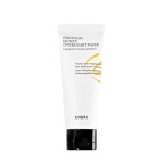 Full Fit Propolis Honey Overnight Mask 60ML