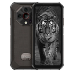 Ulefone Armor X16 Pro Rugged Smartphone