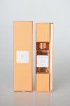 Mango & Mandarin Orange Diffuser – 5.5X26CM
