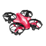 Nexx Scout MINI Drone Rc