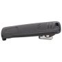 Two Way Radio Belt Clip Holder For Motorola VX-261 EVX-261