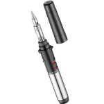 Soldering Iron - Gas Kitco