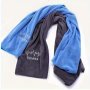 Lightweight Quick-drying Sports Towel - Soft Sweat Absorption For Men & Women - Perfect For Outdoor Gym Training & Running