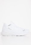 Puma Cell Vive Luxe - Cell Vive Luxe - 19529102 - White-metallic Silver