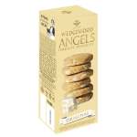 Angels Biscuits 150G Nougat K