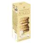 Biscuits 150G Nougat K