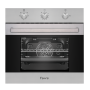 Ferre BG2-LM Built-in 3 Function Gas Oven