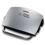George Foreman - Grill & Melt