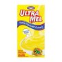 Danone Ultra Mel Vanilla Flavoured Custard 500G