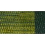 Fluid - Acrylic Paint - 473ML 16OZ - Sap Green Hue