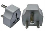 Universal 3PIN Adaptor