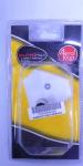 Aerial King Splitter Plug In 2