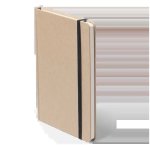 Raimok A5 Notebook