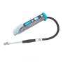 Gauge Airline Pcl MK4 Livestainable