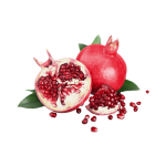 Pomegranate V2 Concentrate - 50ML