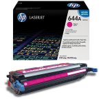 Hp 644A Original Toner CARTRIDGE-MAGENTA-Q6463A-HP Laserjet Toner
