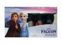 Frozen Bowling Set