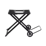 Weber Q Series Portable Cart