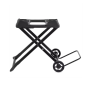 Weber Q Series Portable Cart