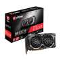 MSI Radeon Rx 5700 Xt 8GB GDDR6 Graphics Card Gearhere