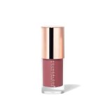 Everglow Lip Oil – Wild Rose