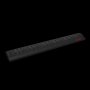 Genius Wrist Rest Key G-wp 200M Black