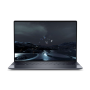 Dell Xps 13 Plus 9320 13.4 Oled 3.5K Intel Core I7 1260P 16GB DDR5 RAM 1TB SSD Windows 11 Pro Pre-owned