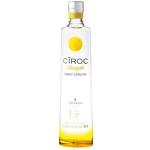 Ciro C Pineapple