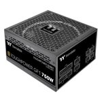 Thermaltake Tt Power Supply- Tpr DF1 750W Gold